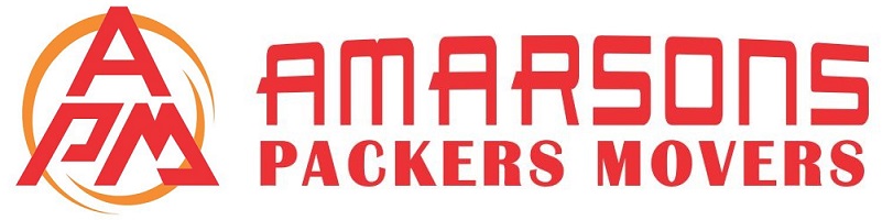 logo_img
