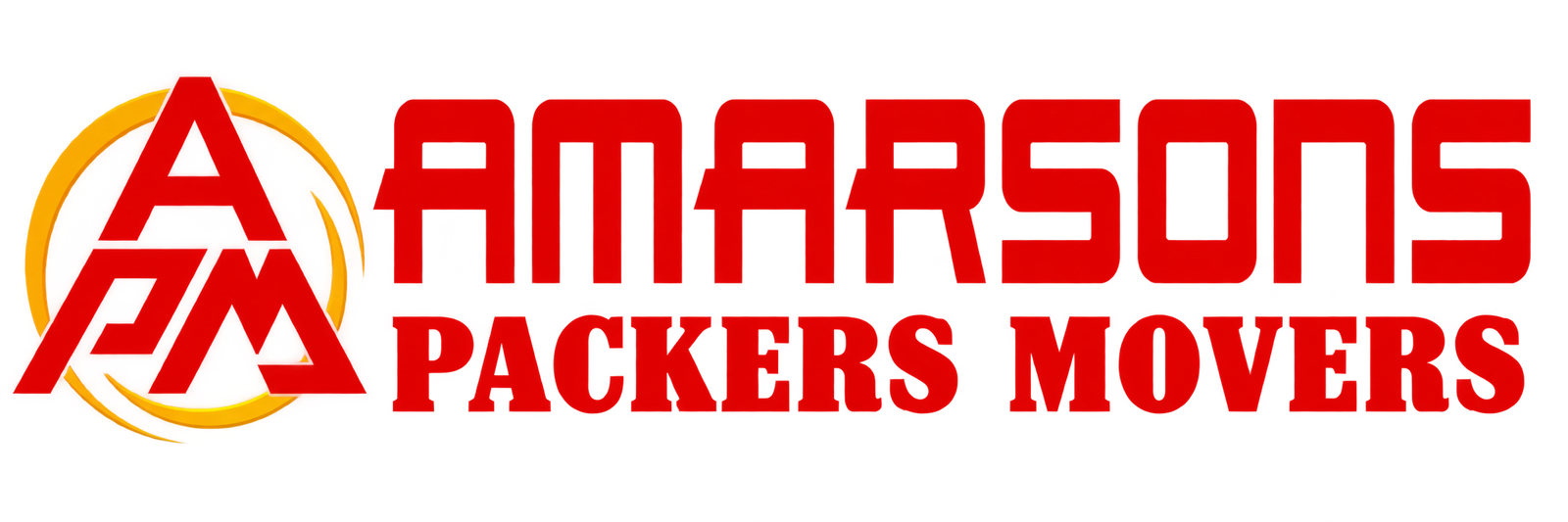 logo_img