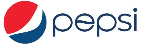 Pepsi - a brand served by Amarsons Packers Movers