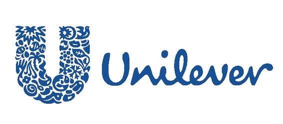 Unilever - a brand served by Amarsons Packers Movers