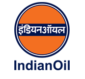 Indian Oil - a brand served by Amarsons Packers Movers